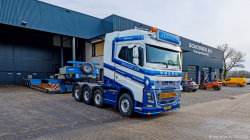 20251129-Schoones-00402